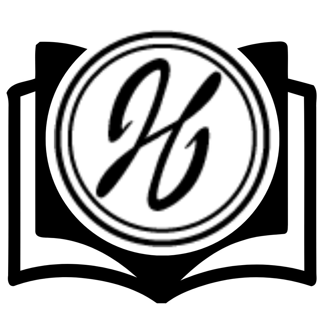 Hanna Book Solutions logo.jpg